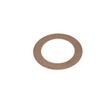 Picture of COMP Cams Bronze Cam Shim For 6100 Belt