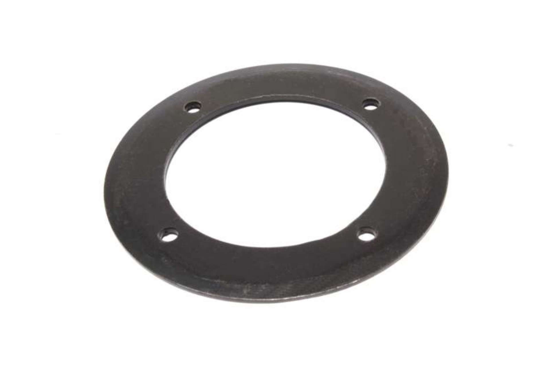 Picture of COMP Cams Belt Guard Front For 6100 Lo