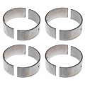 Picture of Omix Rod Bearing Std 134 CI 41-71 Willys & Jeep Models