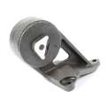 Picture of Omix Front Left Engine Mount 4-0L 99-04 Grand Cherokee