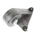 Picture of Omix Front Left Engine Mount 4-0L 99-04 Grand Cherokee