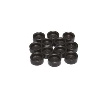 Picture of COMP Cams Lash Caps 5-16in