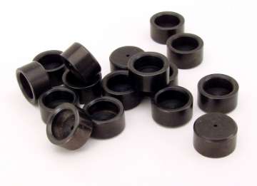 Picture of COMP Cams Lash Caps 5-16in