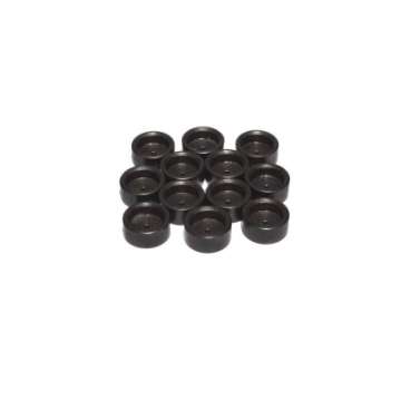 Picture of COMP Cams Lash Caps 11-32in