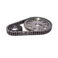 Picture of COMP Cams Billet Timing Set CRB 1-Bolt