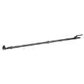 Picture of Omix Long Tie Rod Adjusting Sleeve 87-90 Wrangler YJ