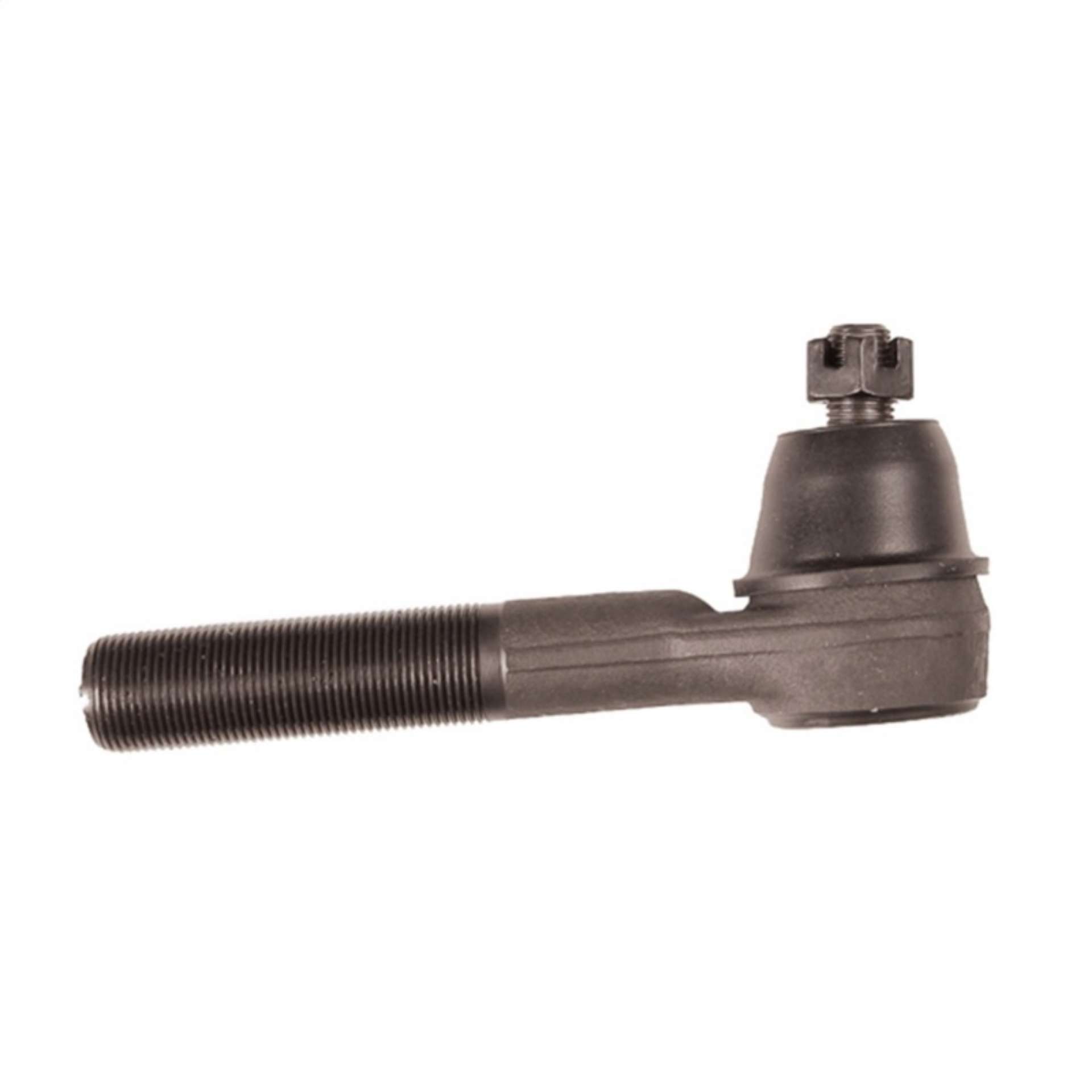 Picture of Omix Long Tie Rod Adjusting Sleeve 84-90 Cherokee XJ