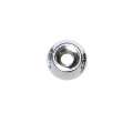 Picture of Omix Dana 300 Shift Knob Lock Nut 80-86 Jeep CJ Models