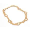 Picture of Omix AX5 Transmission Shift Gasket 87-02 Jeep Wrangler