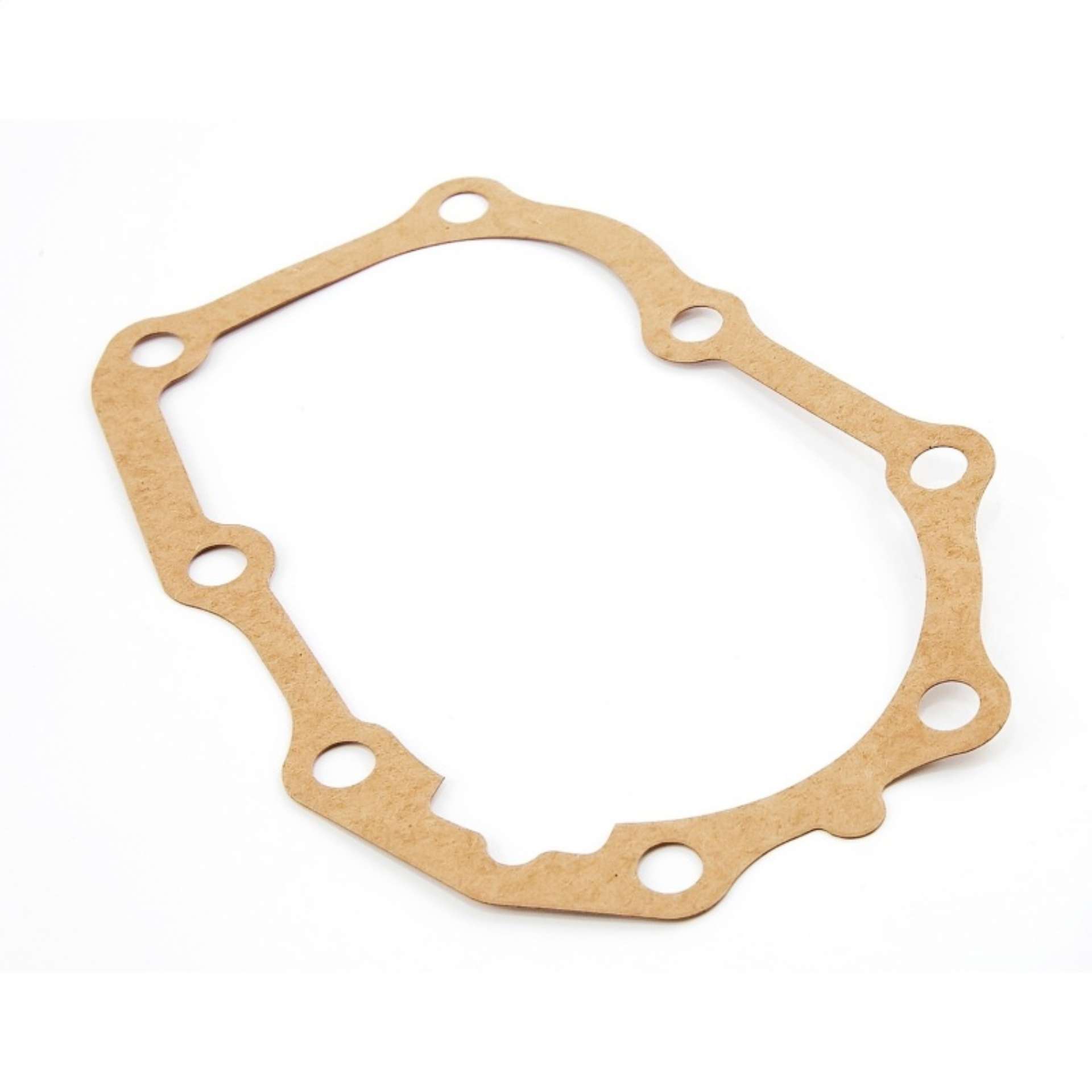 Picture of Omix AX5 Transmission Shift Gasket 87-02 Jeep Wrangler