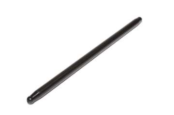 Picture of COMP Cams Pushrod 3-8 7-950 -080 W-210