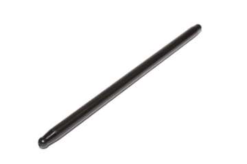 Picture of COMP Cams Pushrod 3-8 8-000 -080 W-210