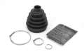 Picture of Omix Front Inner Axle CV Boot Kit 05-10 Grand Cherokee