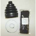 Picture of Omix FRT Axle CV Boot Kit Dana 30 93-01 Grand Cherokee