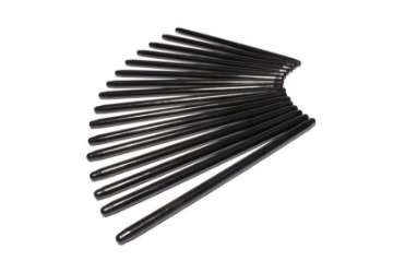 Picture of COMP Cams Pushrods Hi-Tech 3-8 8-700