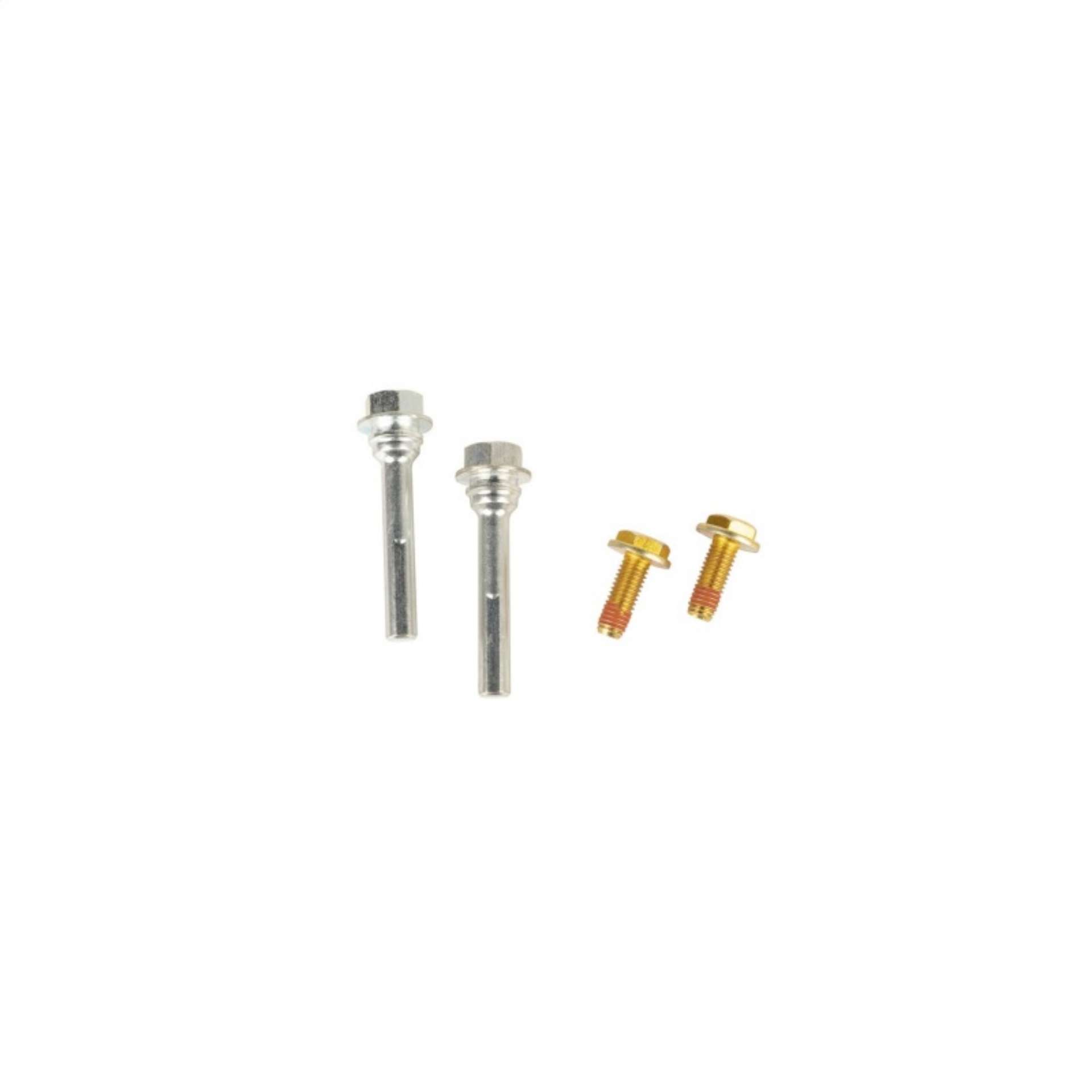 Picture of Omix Rear Brake Caliper Pin Set 07-18 Liberty-Wrangler