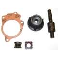 Picture of Omix Water Pump Service Kit 41-71 Willys & Jeep Models