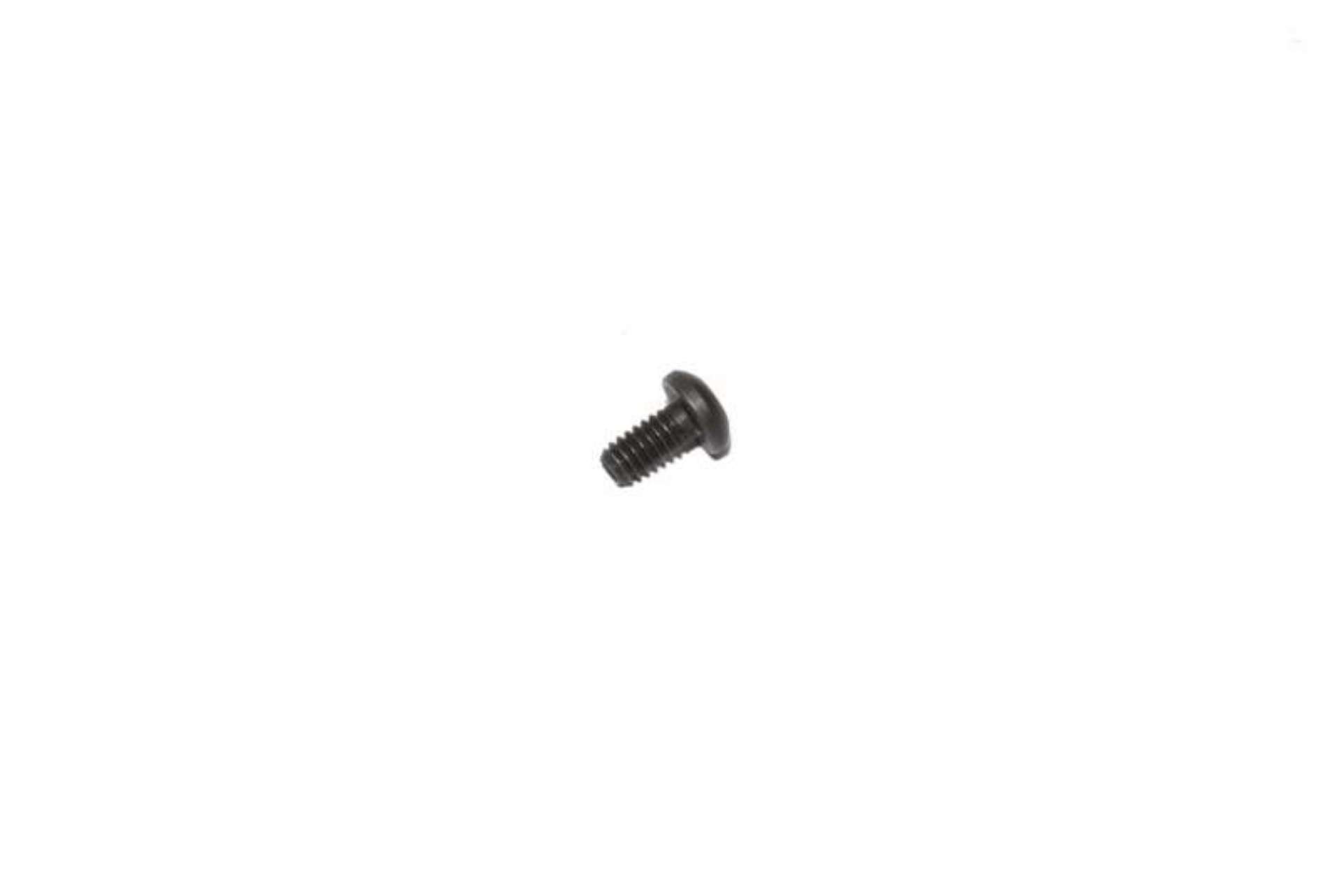 Picture of COMP Cams Bolt C6 Cam Retainer W-Bal Sh