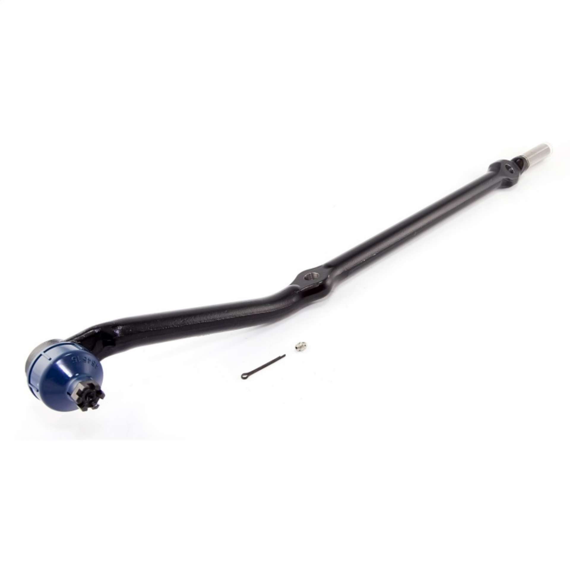 Picture of Omix Long Tie Rod Adjusting Sleeve 91-01 Cherokee XJ