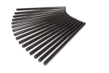 Picture of COMP Cams Pushrods Hi-Tech 5-16in 7-900in