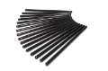 Picture of COMP Cams Pushrods Hi-Tech 5-16in 7-200in