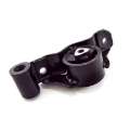 Picture of Omix Transmission Mount 4-0L 94-95 Jeep Grand Cherokee