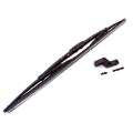 Picture of Omix Wiper Blade 20-In 93-98 G- Cherokee-02-07 Liberty