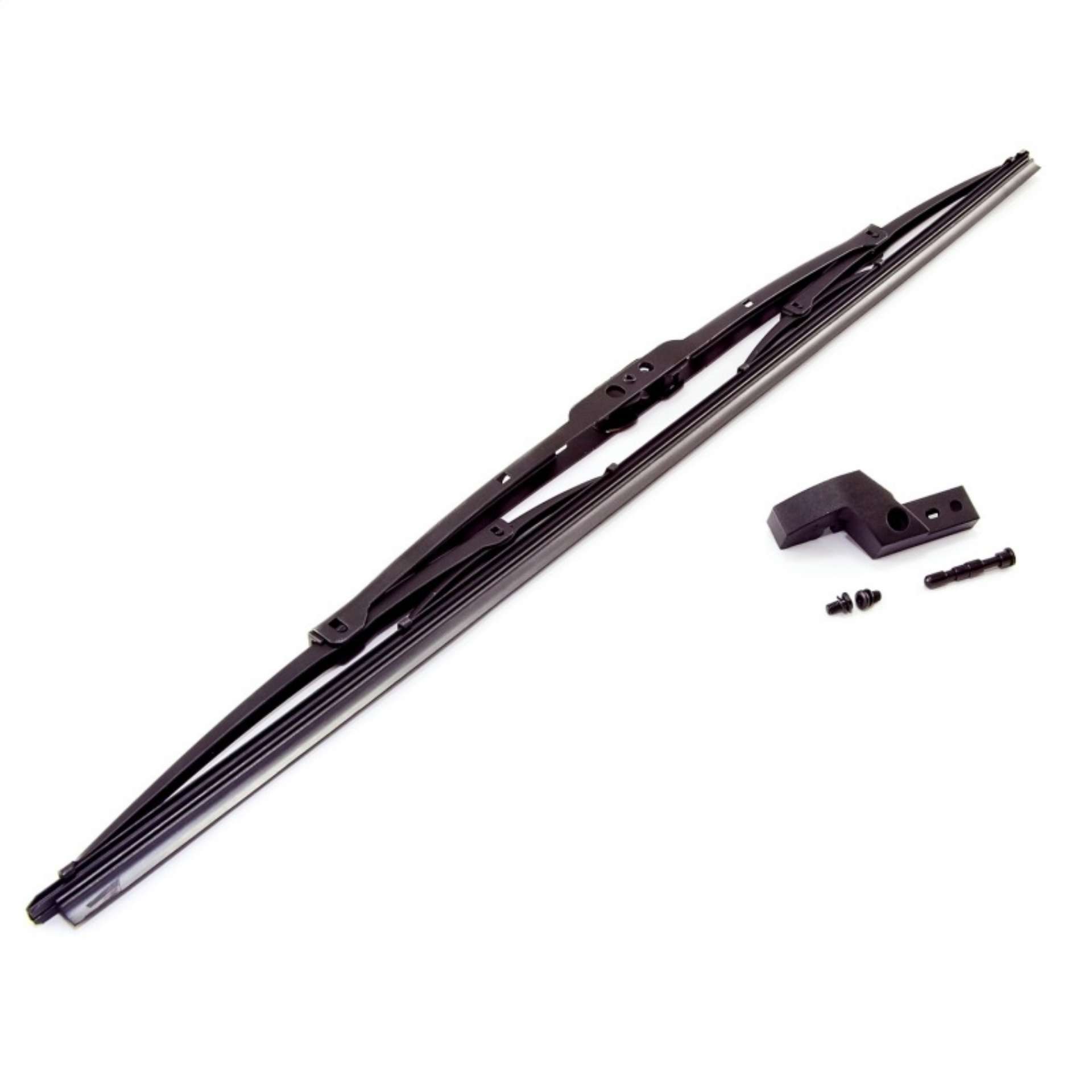 Picture of Omix Wiper Blade 20-In 93-98 G- Cherokee-02-07 Liberty