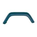 Picture of Omix Rear Fender Flare Left Side- 97-06 Jeep Wrangler