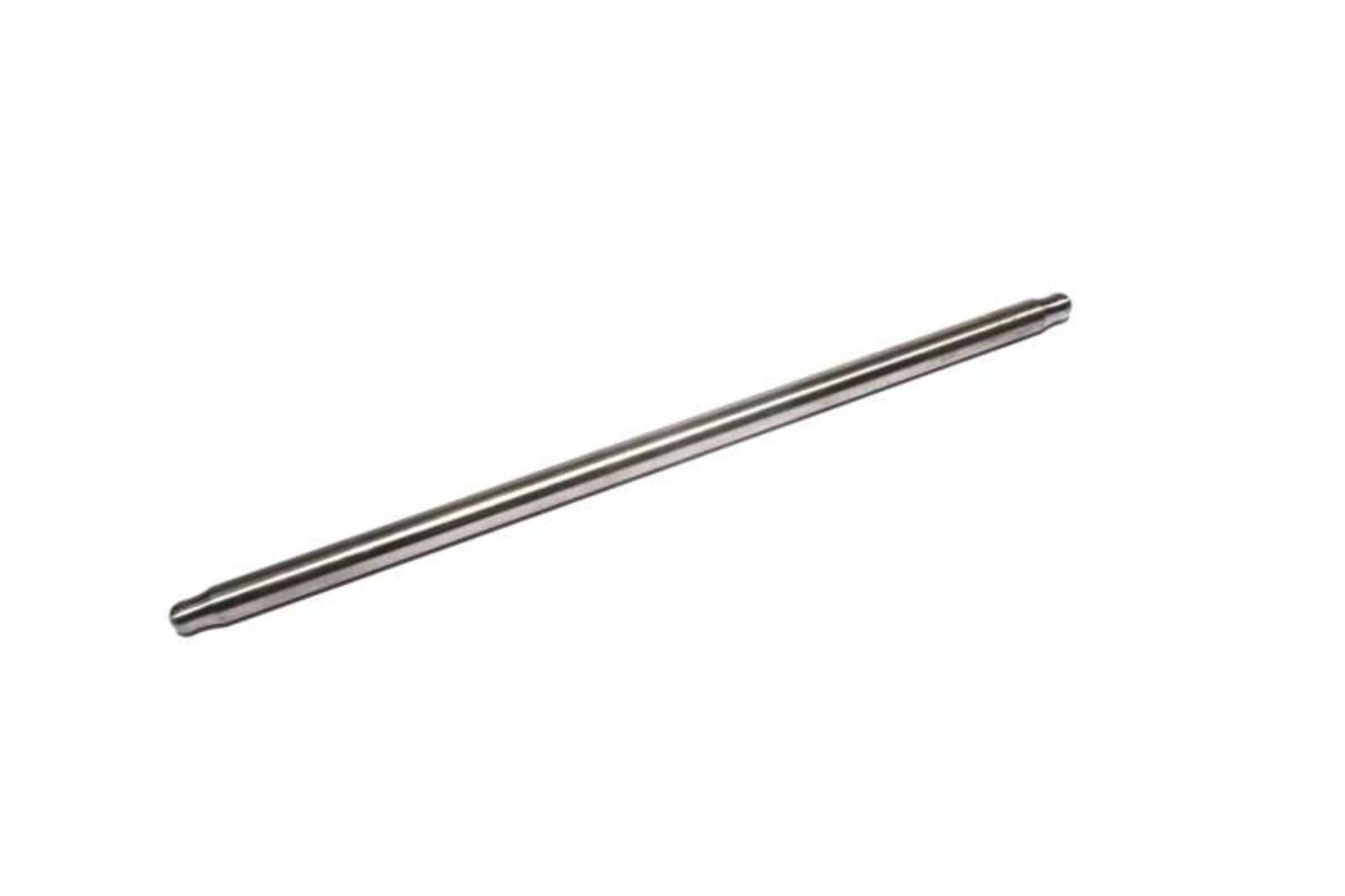 Picture of COMP Cams Pushrod Hi-Tech 3-8in 9-750in