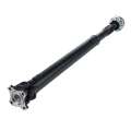 Picture of Omix Driveshaft Fr- 07-11 JK 3-8L MT 12-18 JK 3-6L AT