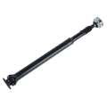 Picture of Omix Driveshaft Fr- 07-11 JK 3-8L MT 12-18 JK 3-6L AT