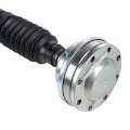 Picture of Omix Driveshaft Fr- 07-11 JK 3-8L MT 12-18 JK 3-6L AT