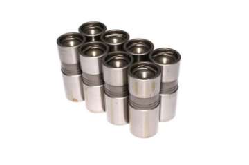 Picture of COMP Cams Hydraulic Lifters Pontiac 151