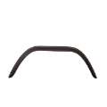 Picture of Omix Rear Fender Flare Lt-Side- 81-86 CJ8 Scrambler