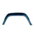 Picture of Omix Rear Fender Flare Left Side- 84-96 Cherokee XJ