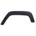 Picture of Omix Rear Fender Flare Left Side- 07-18 Jeep Wrangler