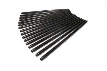 Picture of COMP Cams Pushrod Hi-Tech 3-8 10-450