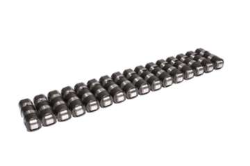 Picture of COMP Cams Hydrlc Roller Lifters FS O-E
