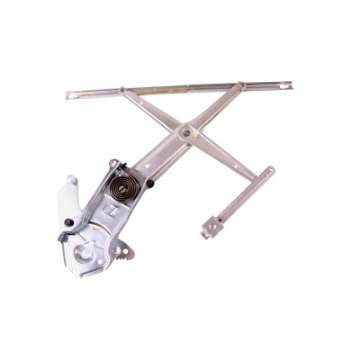 Picture of Omix Window Regulator Frt Power LH- 93-98 G- Cherokee