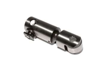 Picture of COMP Cams Roller Lifter Chev V8 396-454