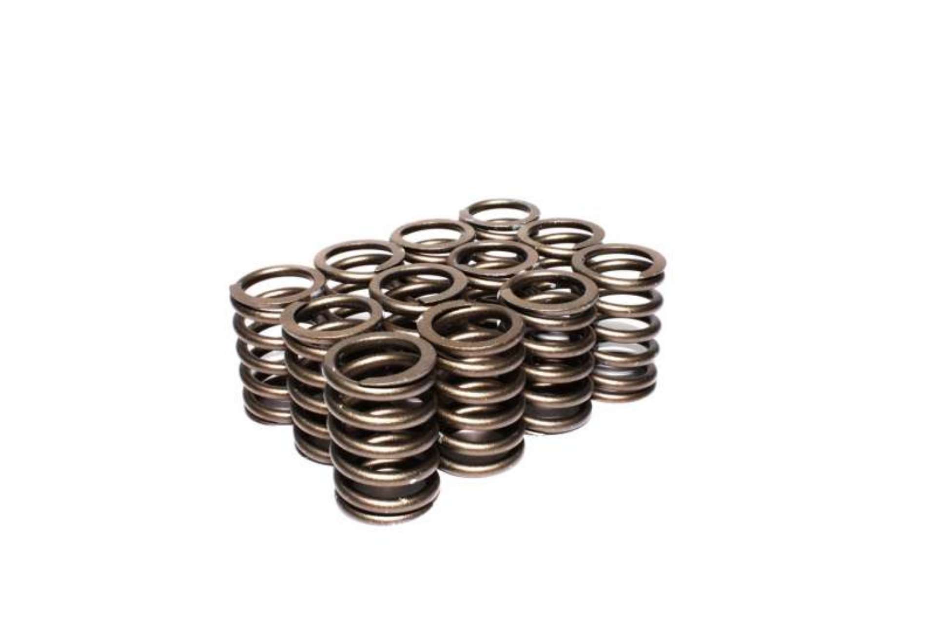 Picture of COMP Cams Valve Springs Ford 2800Cc