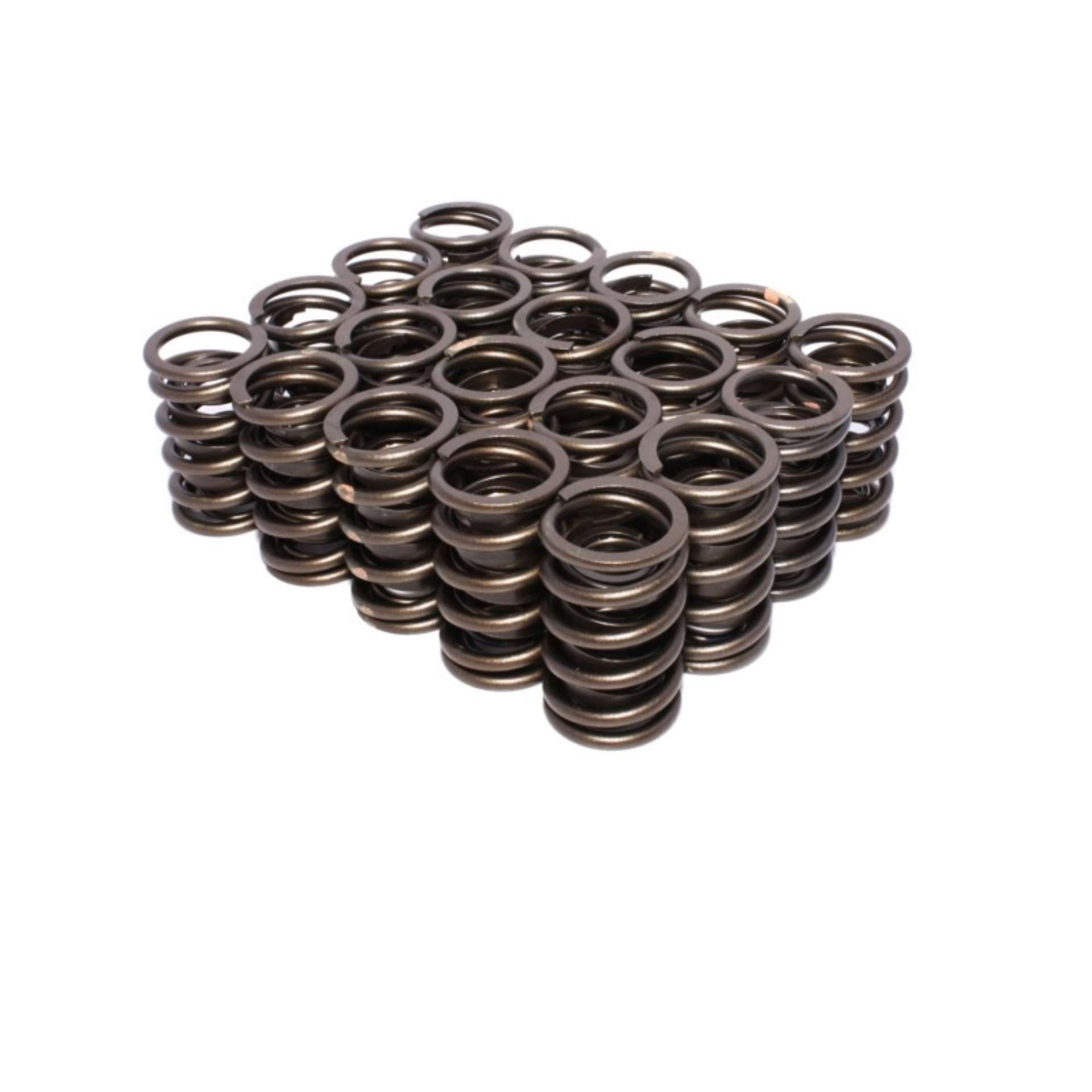 Picture of COMP Cams Valve Springs For 920-974