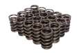 Picture of COMP Cams Valve Springs For 920-974