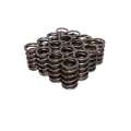 Picture of COMP Cams Valve Springs For 920-975