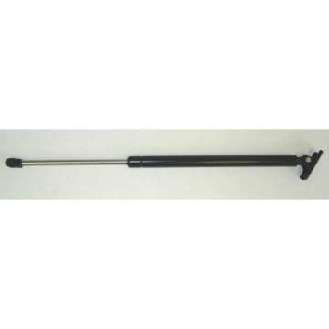 Picture of Omix Liftgate Support Strut- 97-01 Jeep Cherokee XJ