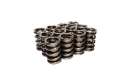 Picture of COMP Cams Valve Springs Nascar