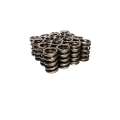 Picture of COMP Cams Valve Springs Nascar