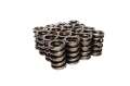 Picture of COMP Cams Valve Springs Nascar