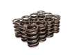 Picture of COMP Cams Valve Springs For 972-973